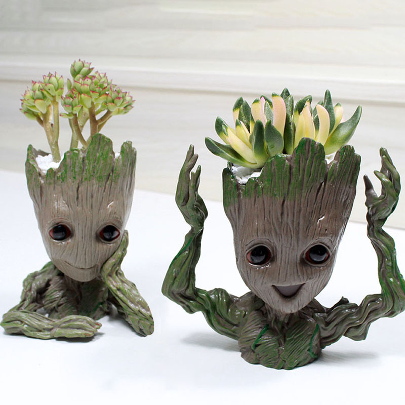 Modern Vases For Flowers Pot G - огляд і ціна Plant Parents