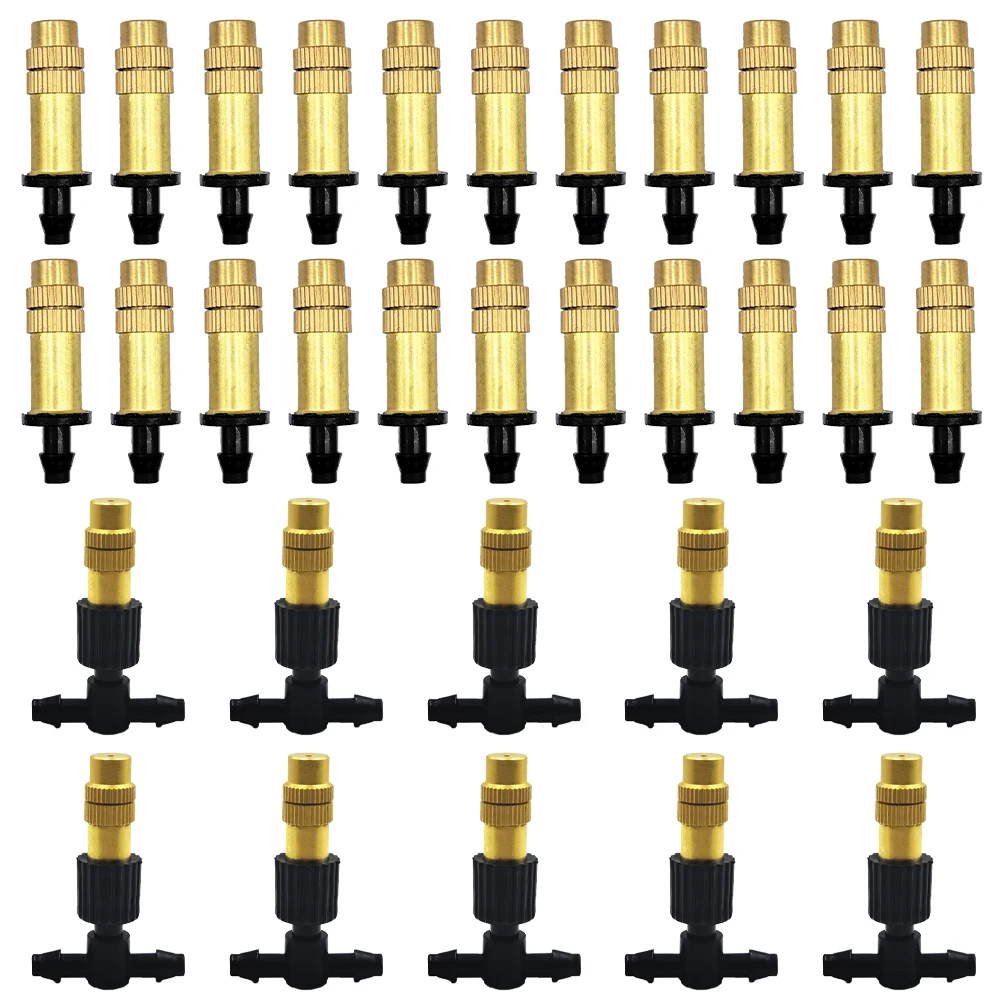 4/7mm Hose for Greenhouse Plan - огляд і ціна Plant Parent Kit