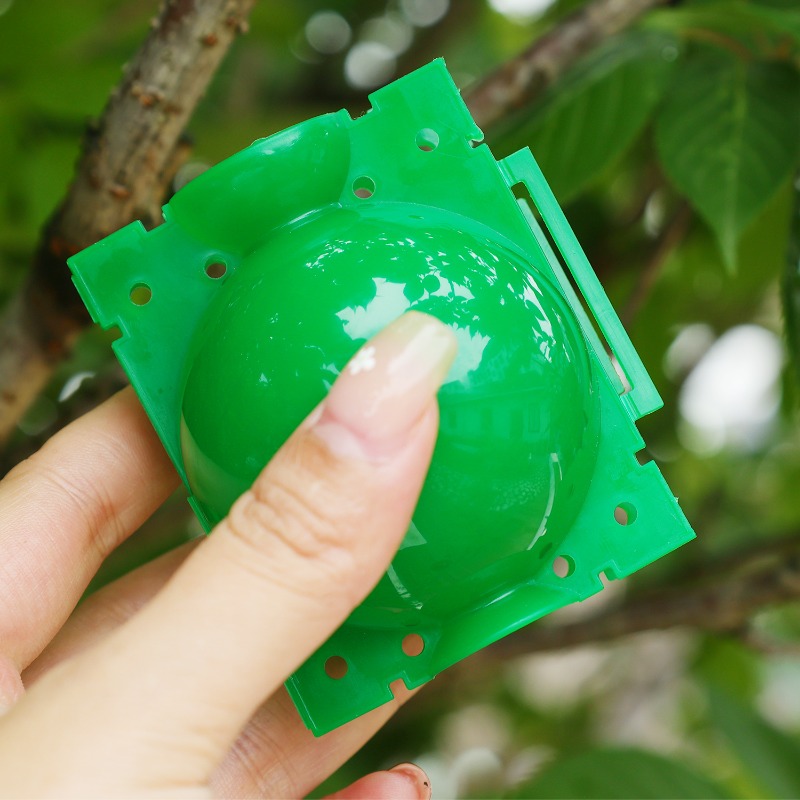 Air Layering Pods Plant Rootin - огляд і ціна Plant Parents