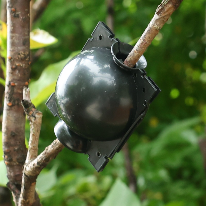Air Layering Pods Plant Rootin - огляд і ціна Plant Parents