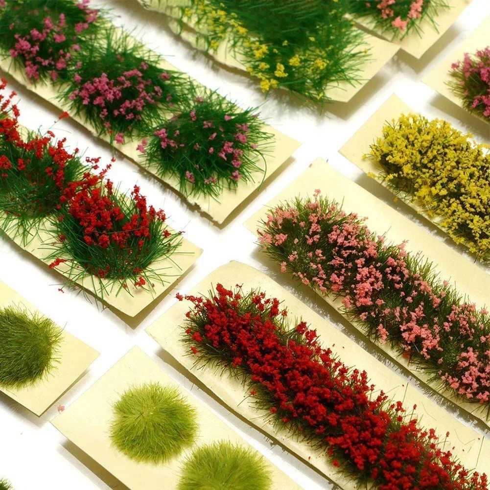 Simulation Miniature Flowers G - огляд і ціна Plant Parent Kit