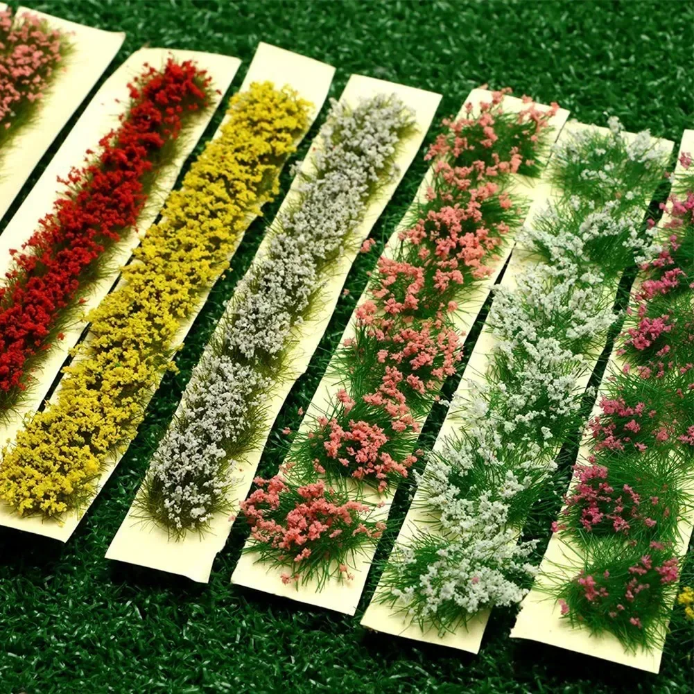 Simulation Miniature Flowers G - огляд і ціна Plant Parent Kit
