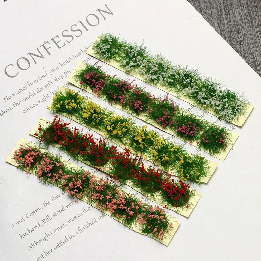 Simulation Miniature Flowers G - огляд і ціна Plant Parent Kit