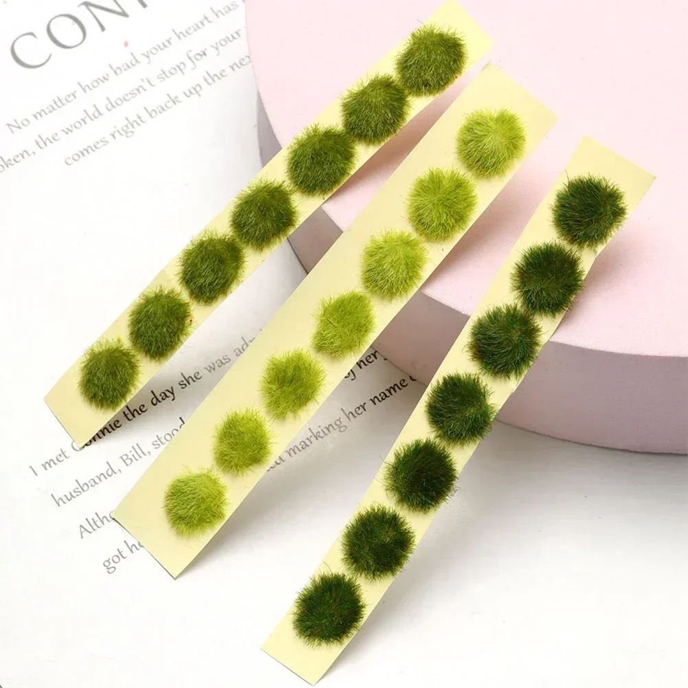 Simulation Miniature Flowers G - огляд і ціна Plant Parent Kit